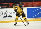 AIK - Karlskrona.  5-2