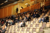 AIK - Linköping.  2-5