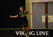 AIK - Linköping.  2-5