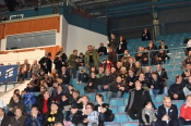 AIK - Almtuna.  1-2