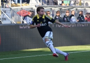 Elfsborg - AIK.  3-2