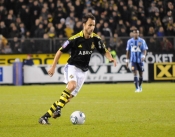 dif - AIK.  0-0