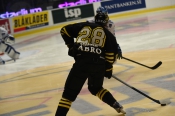 AIK - Leksand.  7-3