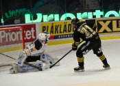 AIK - Sundsvall  7-1