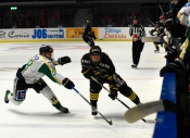 AIK - Björklöven.  7-2