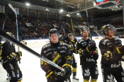 AIK - Tingsryd.  3-0