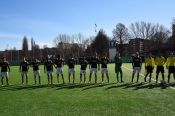 AIK - FC Inter.  1-0