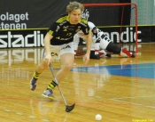 AIK - Falun  4-5