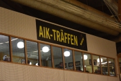 AIK - dif.  0-1  (Dam)