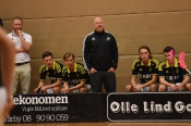 AIK - ThorenGruppen.  8-4