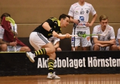 AIK - Dalen.  1-7