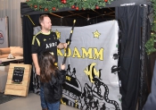 AIK:s julmarknad