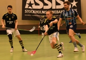 dif - AIK. 5-1  (DM-final)