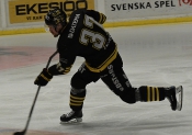 AIK - Karlskoga.  4-1