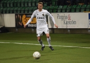 Sundsvall - AIK.  0-0
