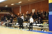 AIK - Trelleborg.  86-61