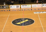 AIK - dif.  109-99