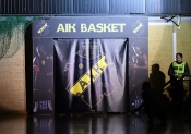 AIK - dif.  109-99