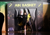 AIK - dif.  109-99