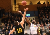 AIK - dif.  109-99