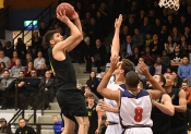 AIK - dif.  109-99