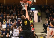 AIK - dif.  109-99