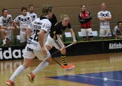 AIK - Örebro.  9-4