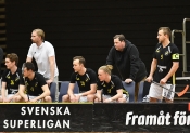 AIK - Höllviken.  6-8